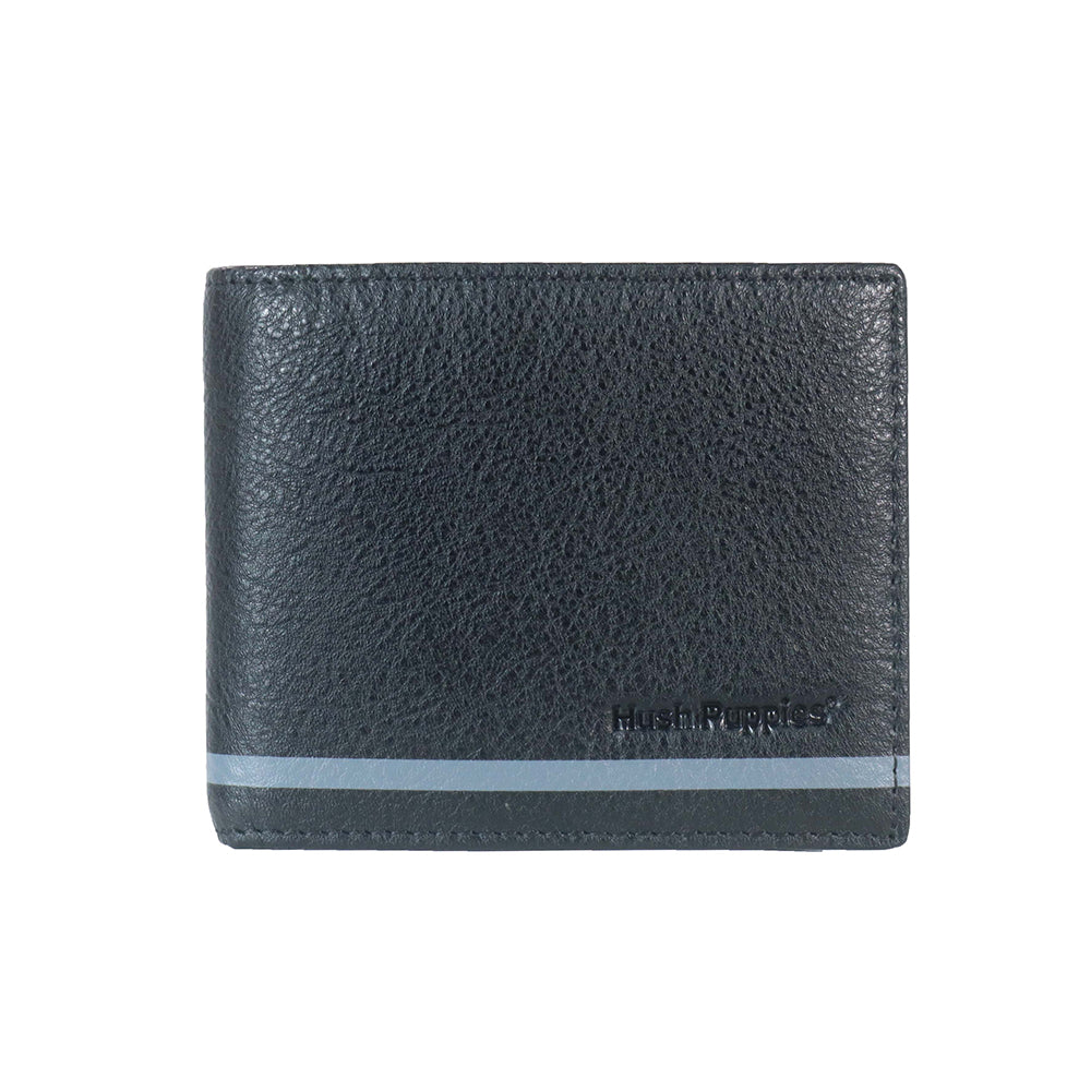 G1 Gabe Short Wlt C 235