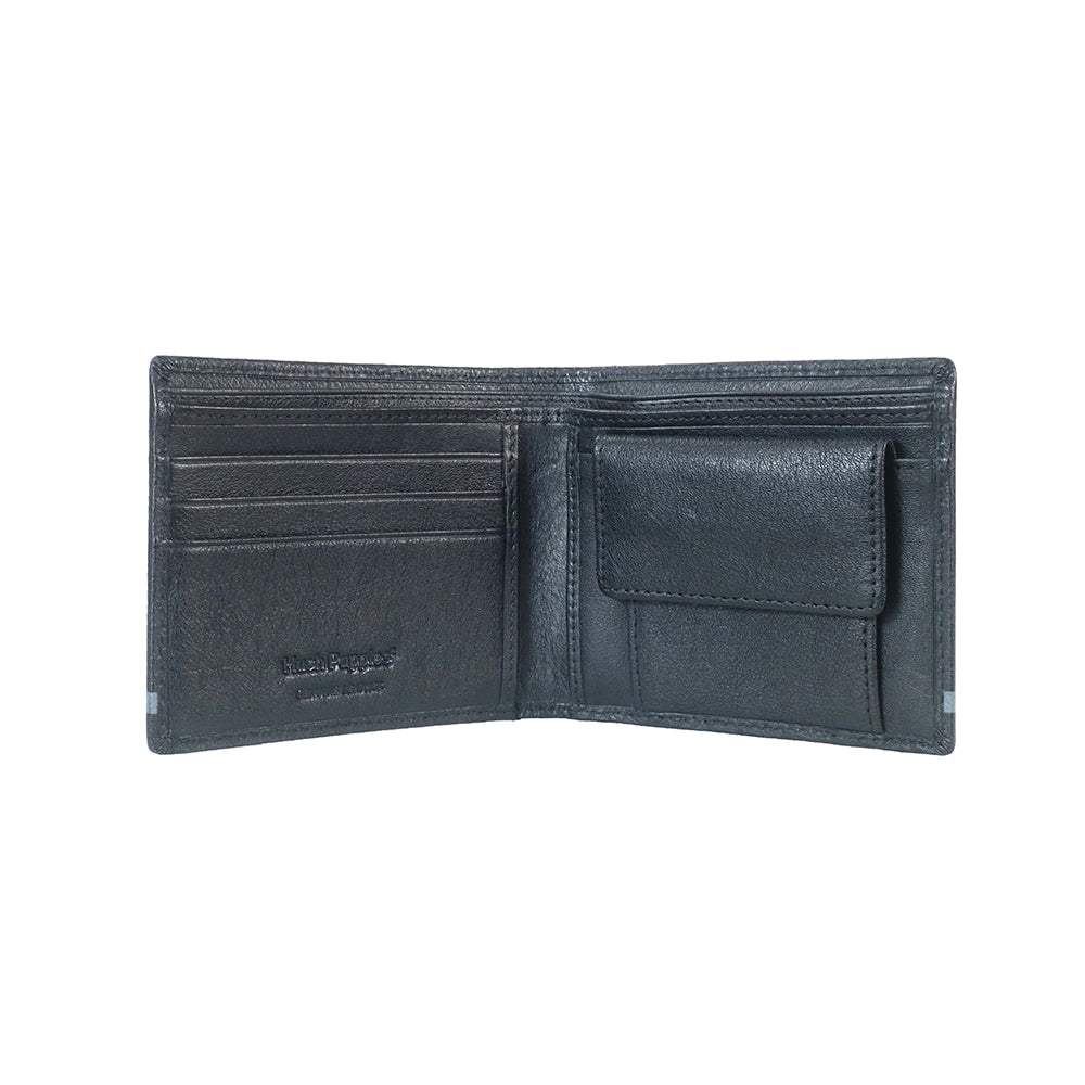 G1 Gabe Short Wlt C 235