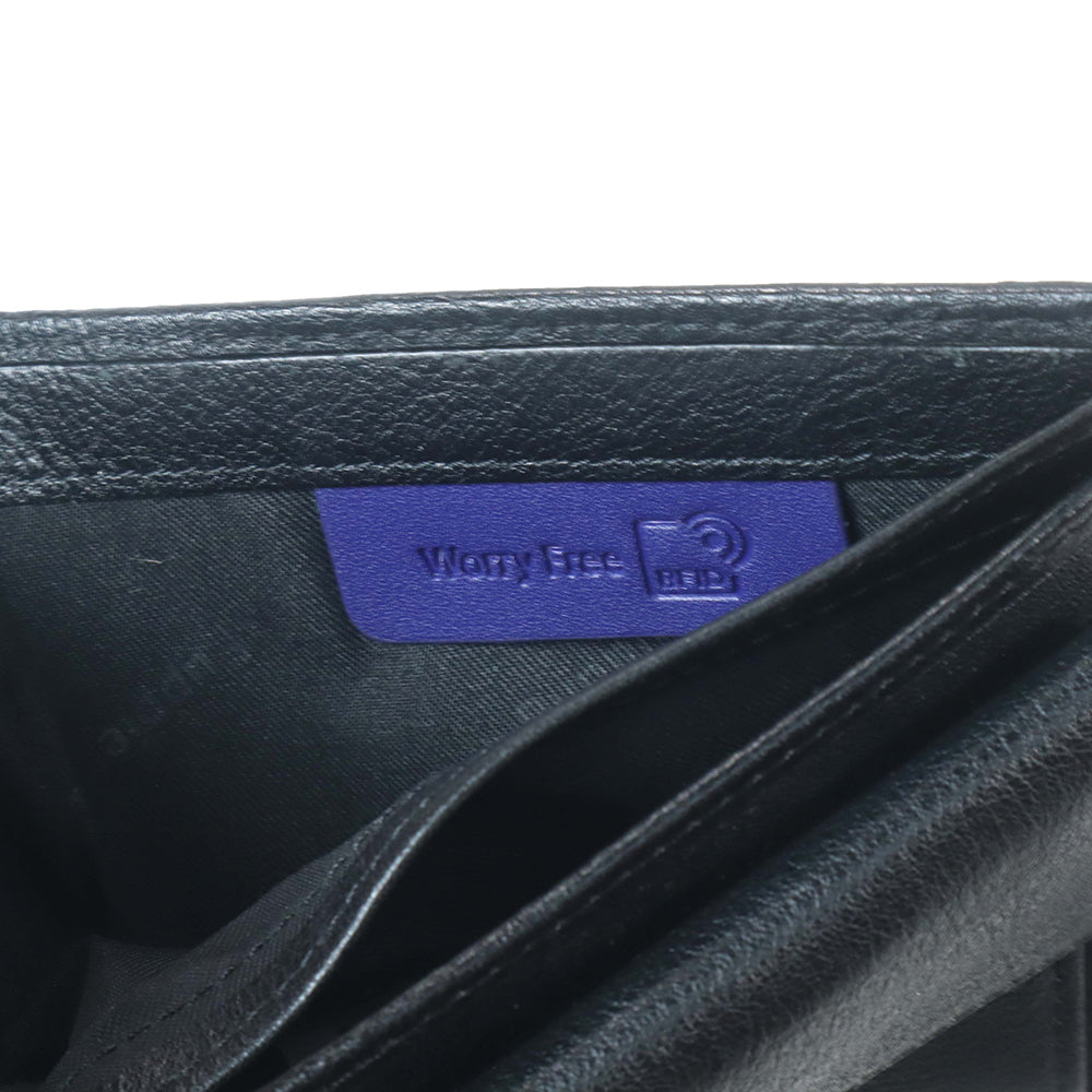 G1 Gabe Short Wlt C 235