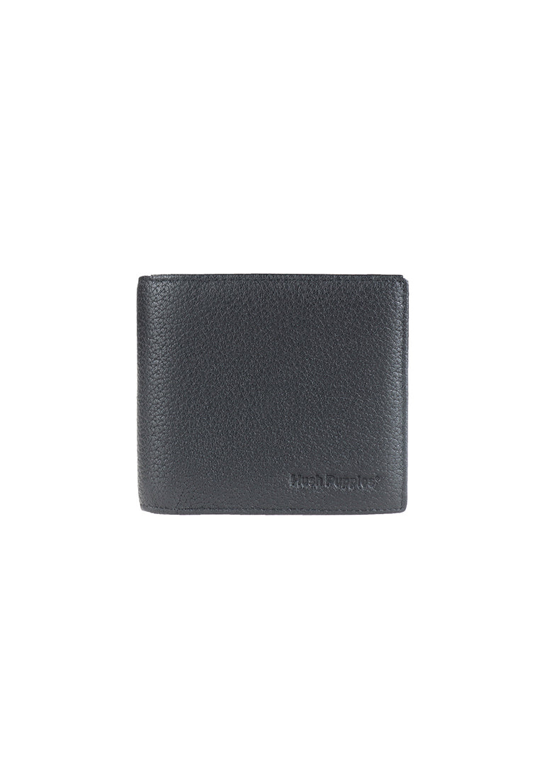 G2 Hero Short Wlt F 2312