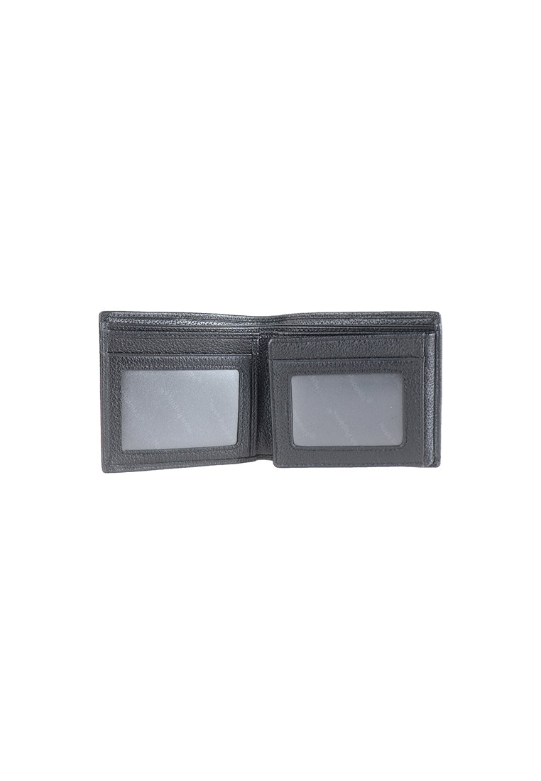 G2 Hero Short Wlt F 2312