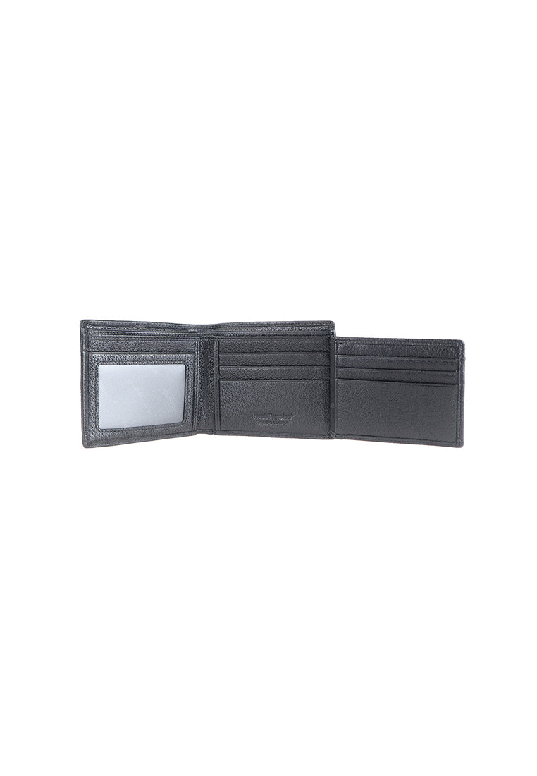 G2 Hero Short Wlt F 2312