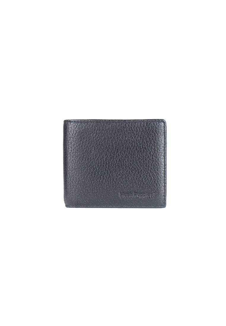 G2 Hero Short Wlt F C 2312