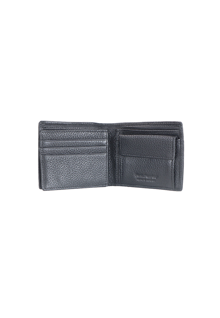 G2 Hero Short Wlt F C 2312