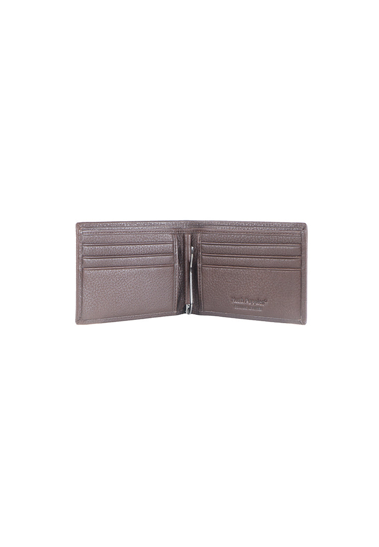 G10 Heitor Money Clip 2312