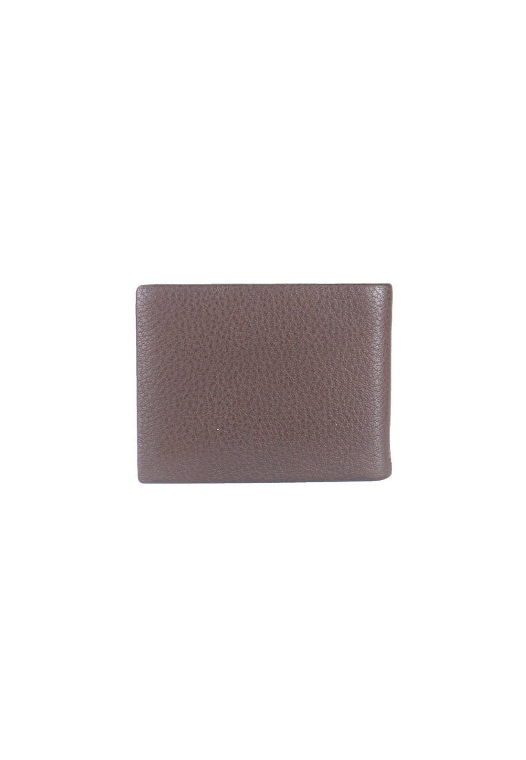 G10 Heitor Money Clip 2312