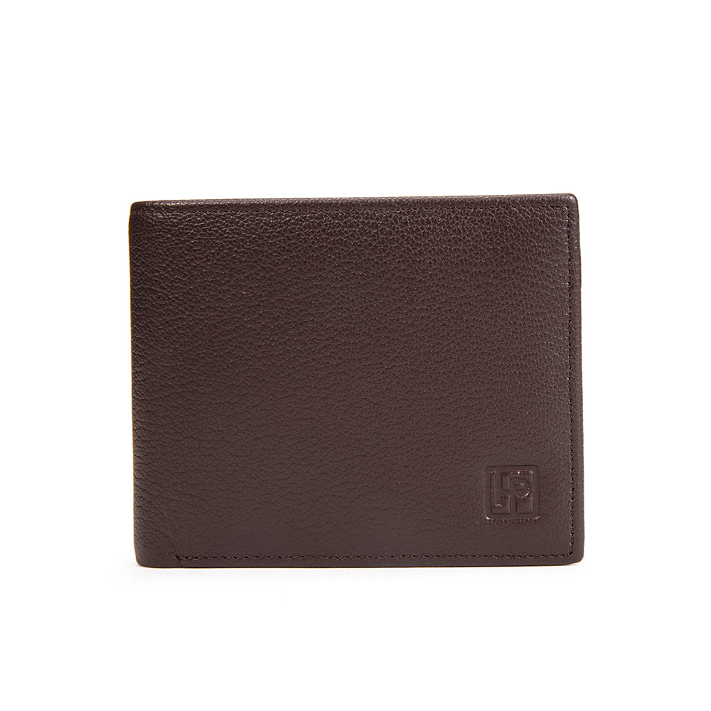G1 Roberta Short Wlt 2410