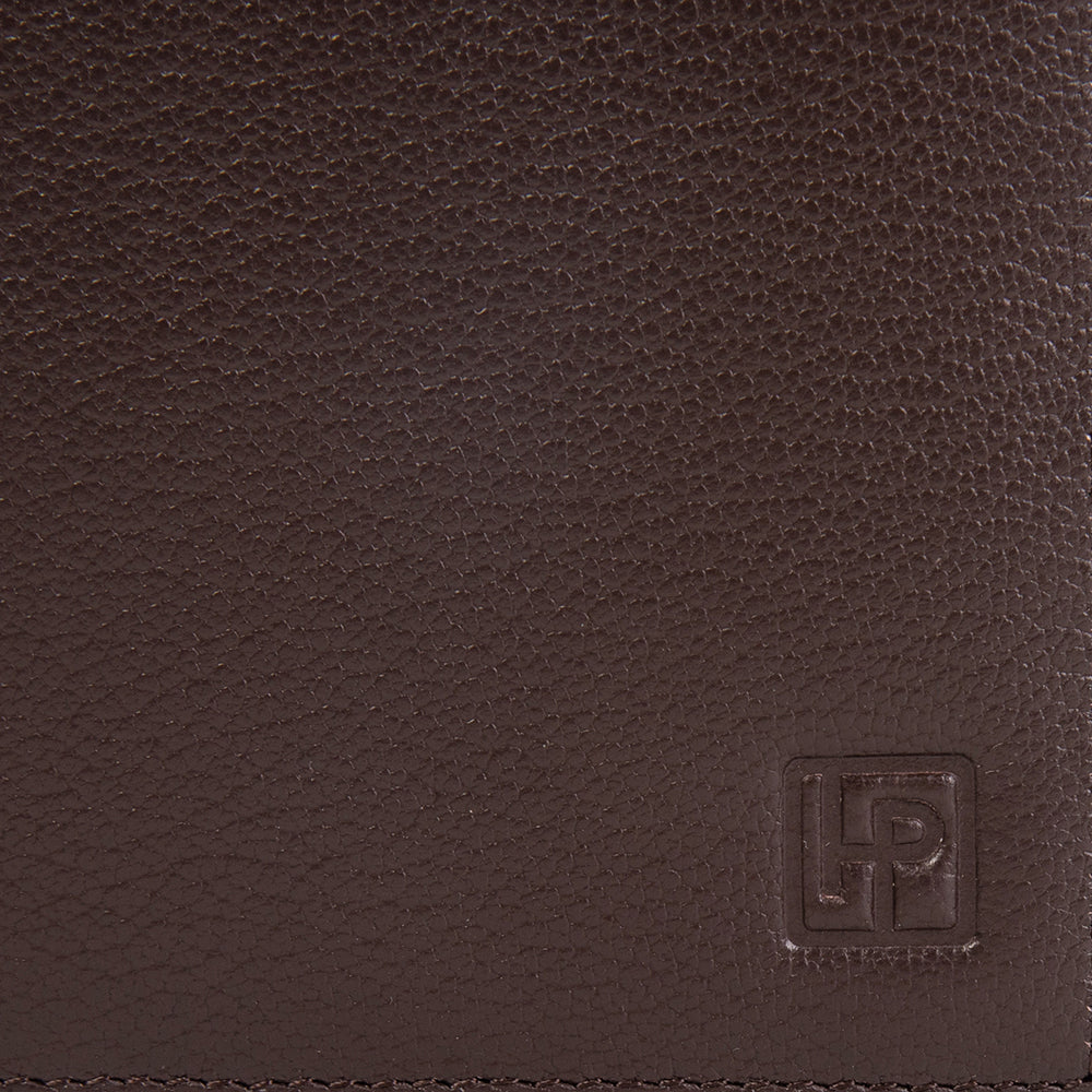 G1 Roberta Short Wlt 2410