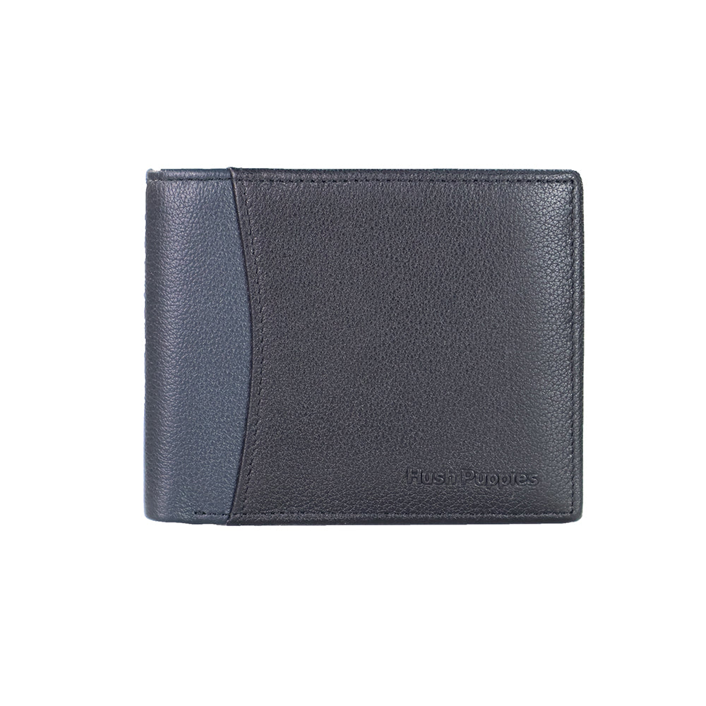 G1 Rosston Short Wlt C 2412