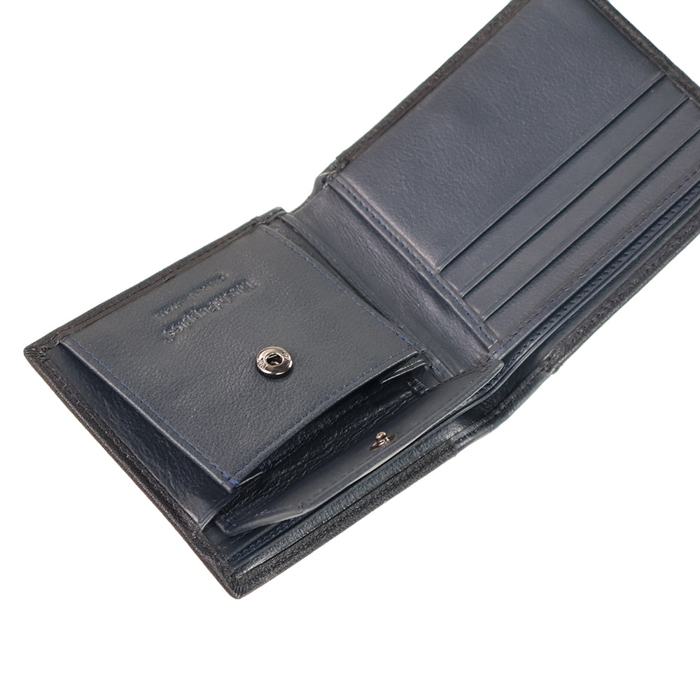 G1 Rosston Short Wlt C 2412