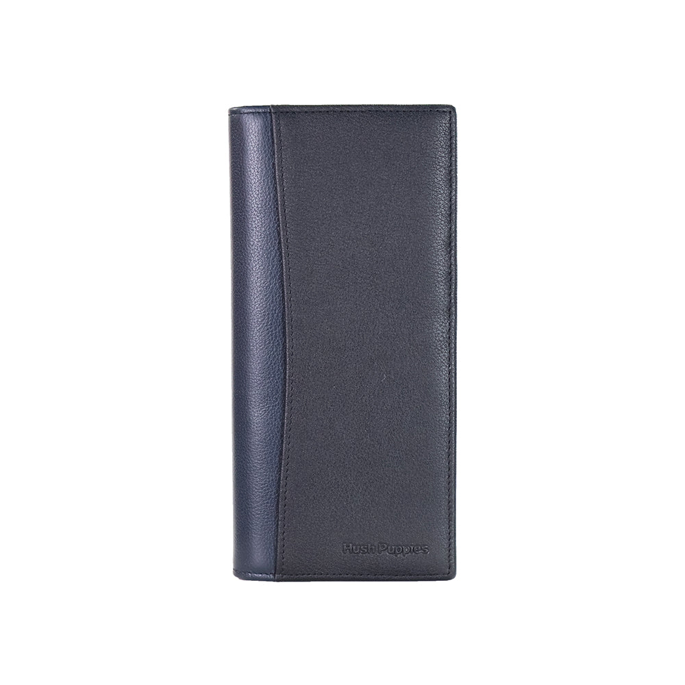 G4 Rosston Long Wlt 2412