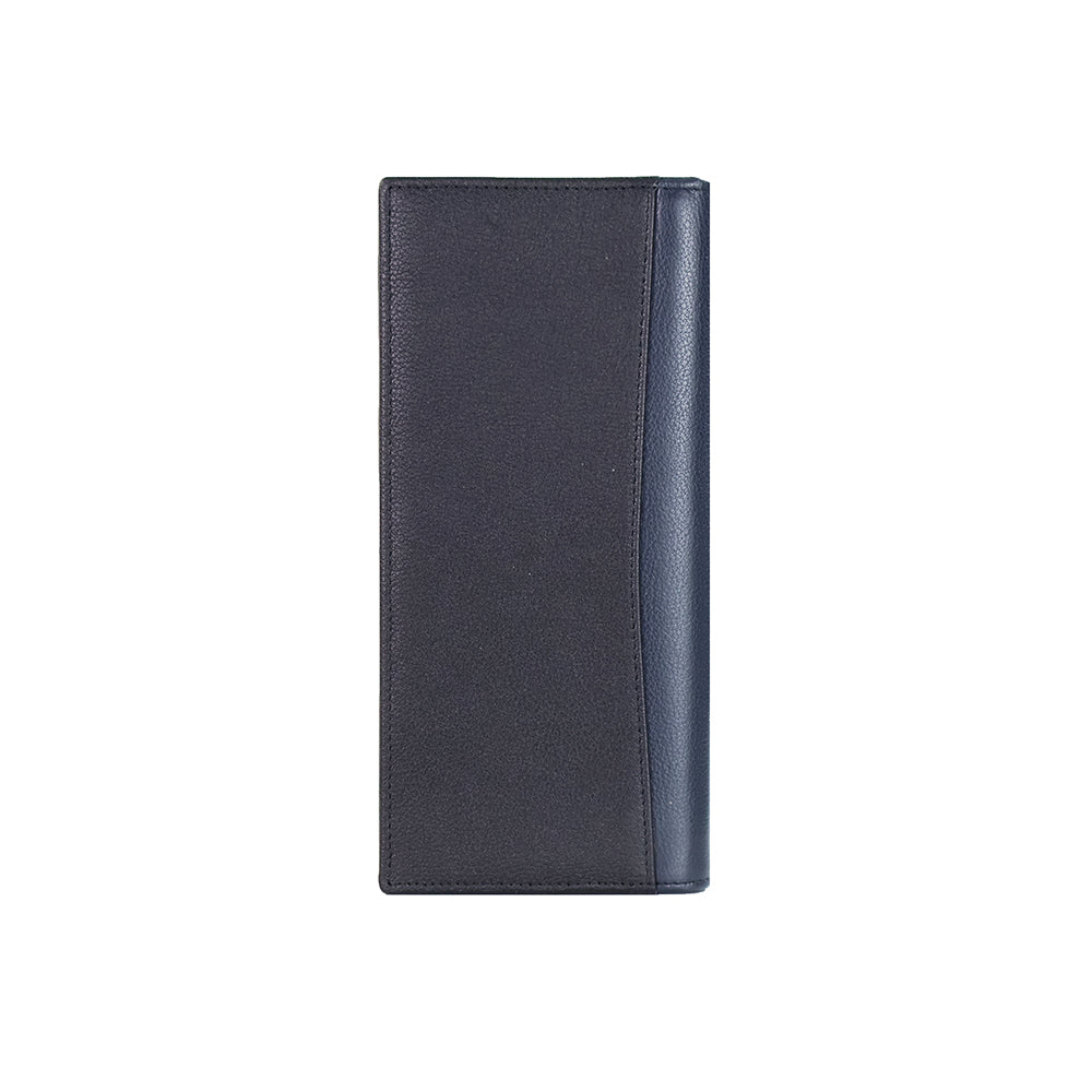 G4 Rosston Long Wlt 2412