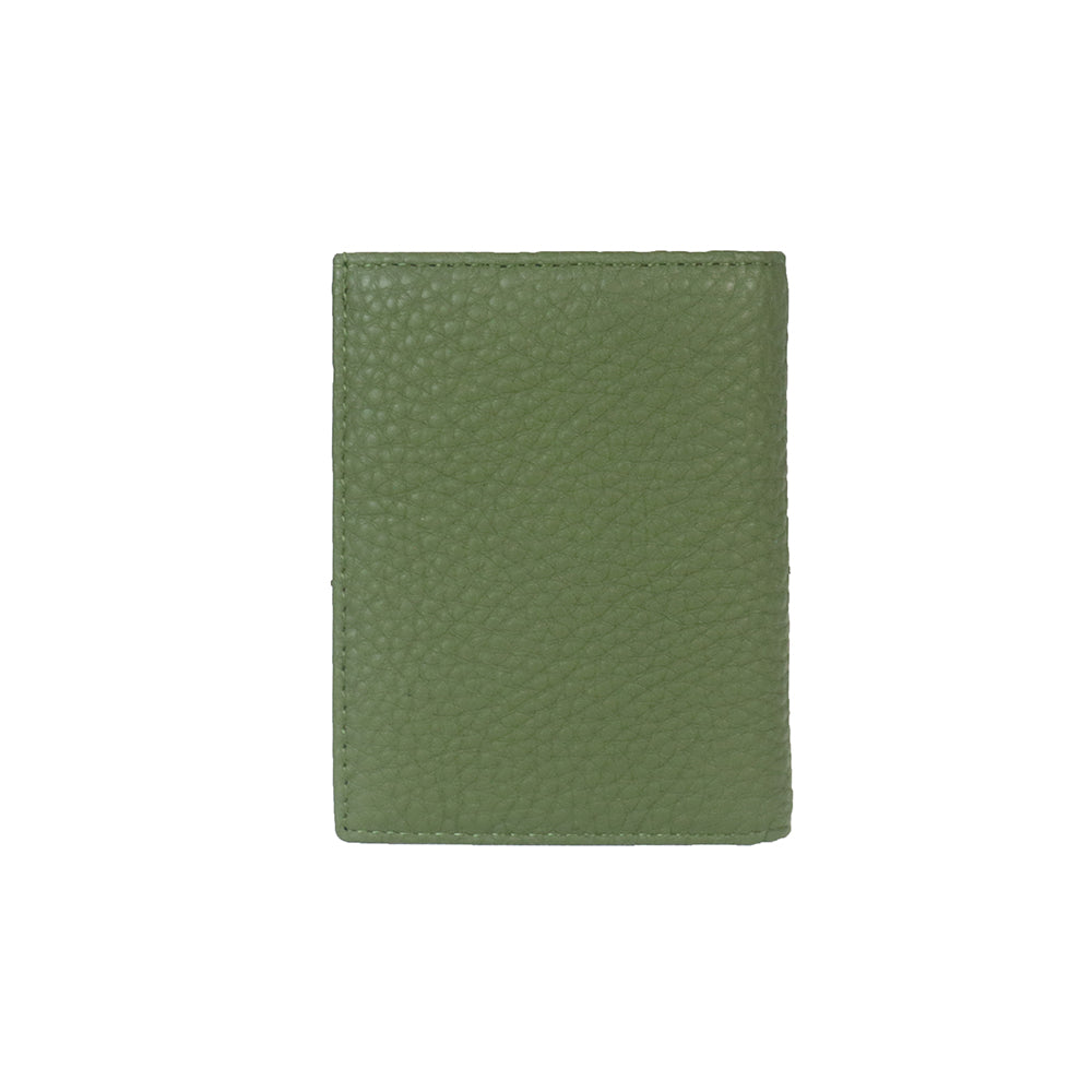 G7 Granger Card Holder 238