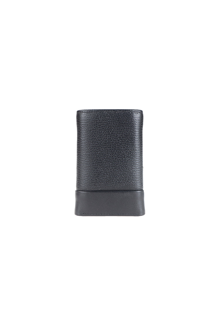 G8 Oakley Key H 241