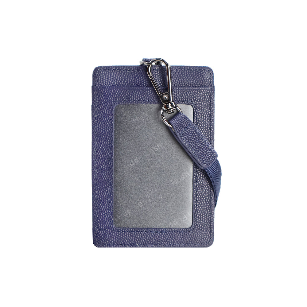 G11 Rudy Name Tag H 2412