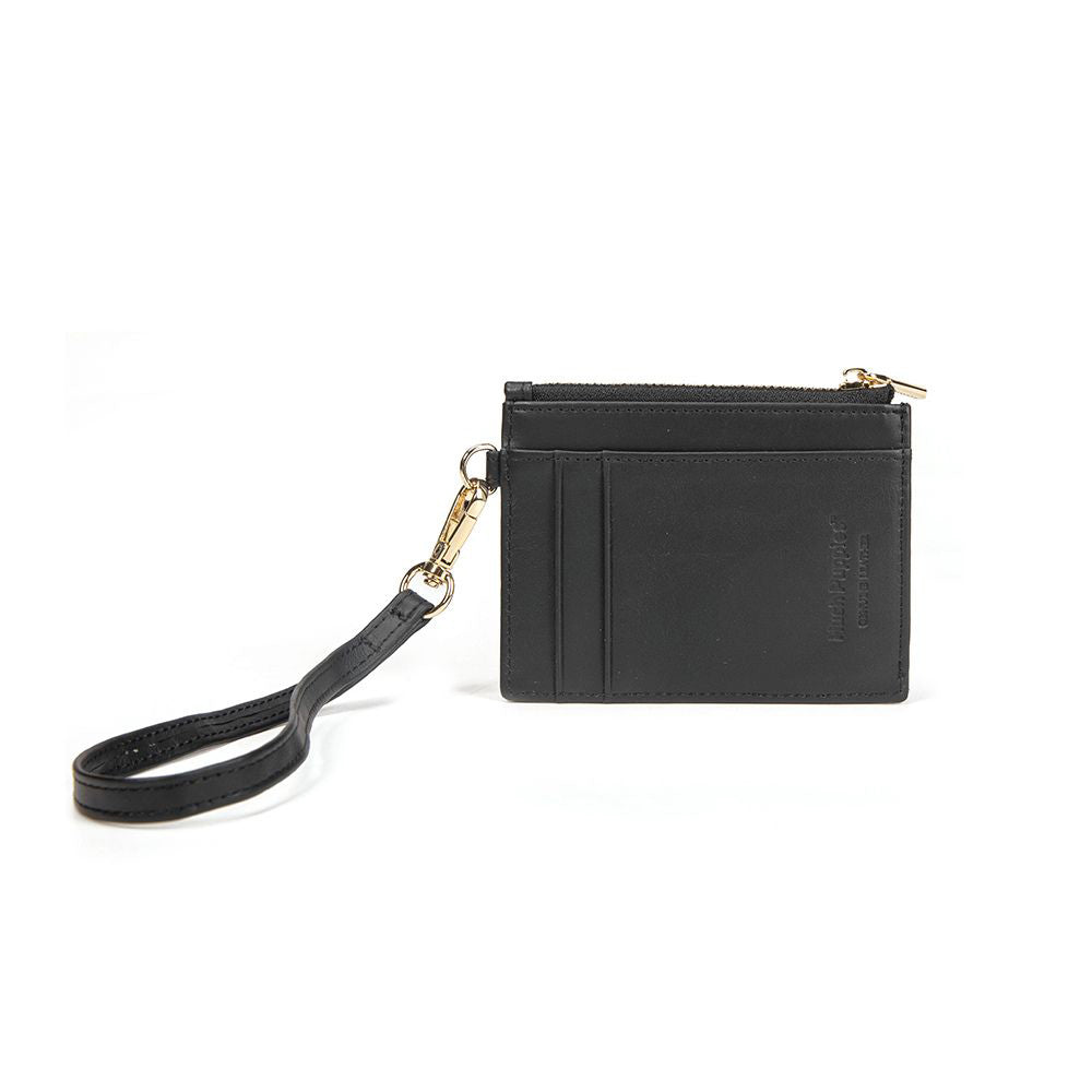 G7 Cinnamon Card Holder 258