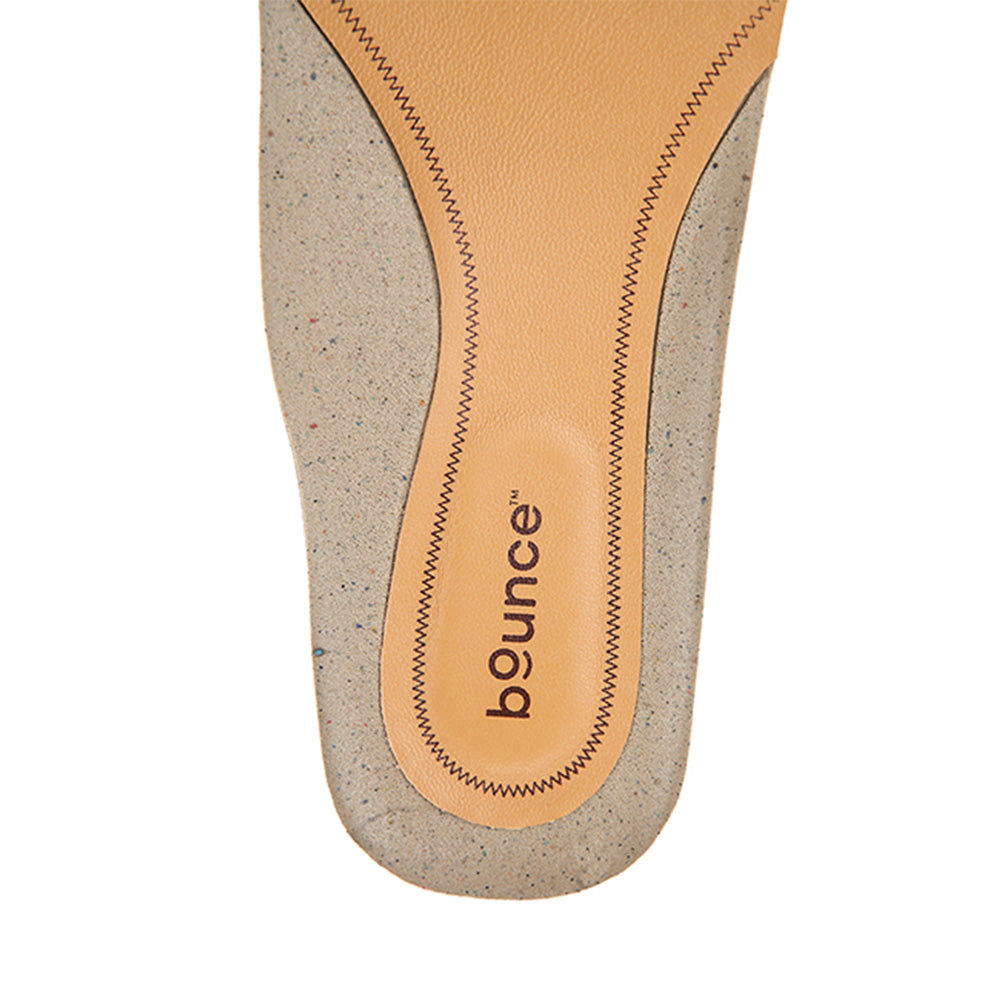 Insole Bounce Ladies
