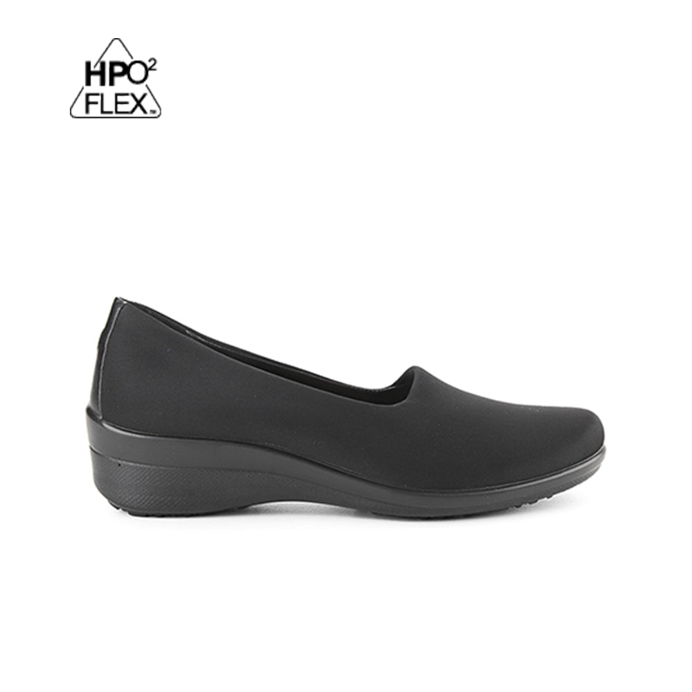 Visca Lyla Slip On