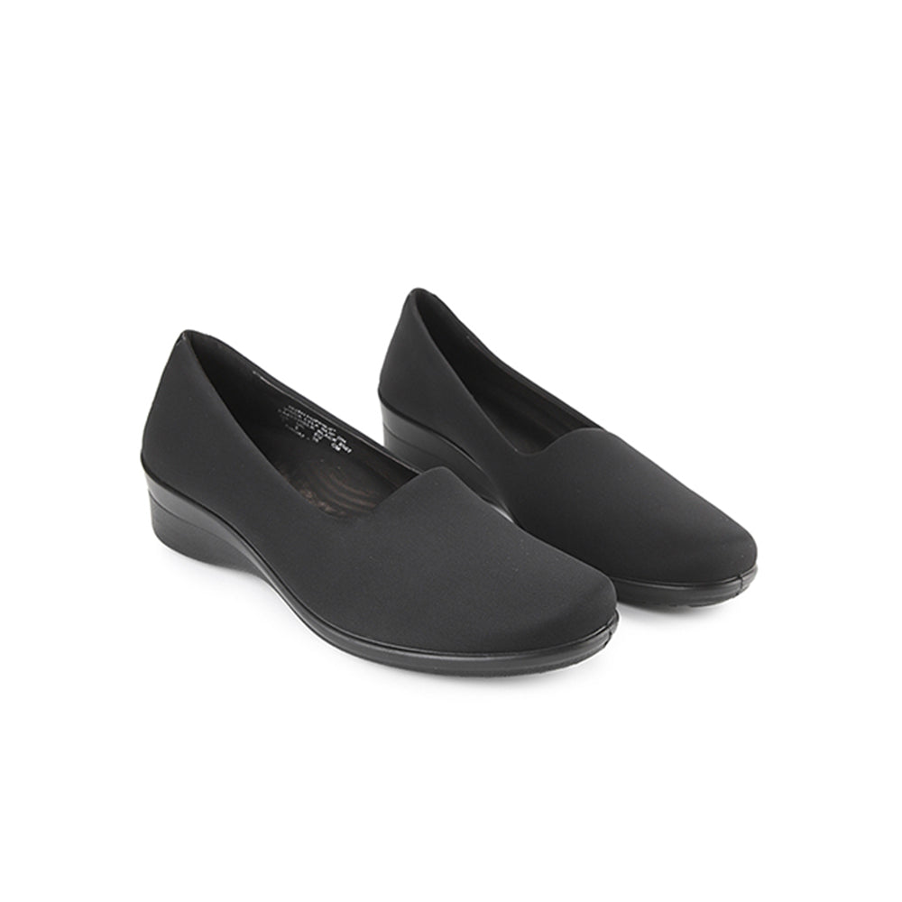 Visca Lyla Slip On