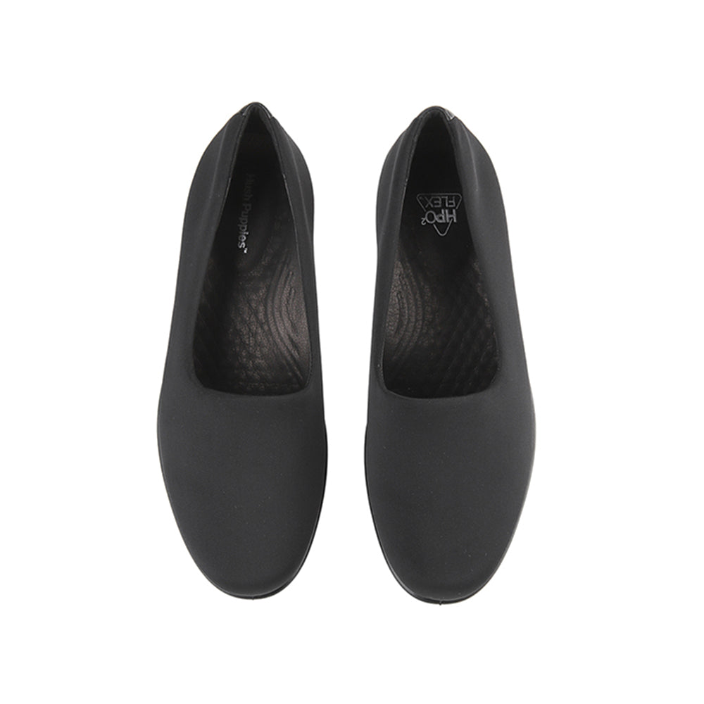 Visca Lyla Slip On