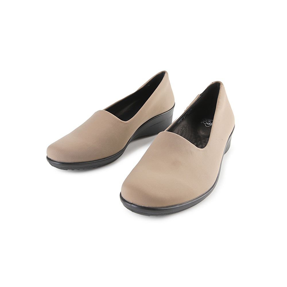 Visca Lyla Slip On