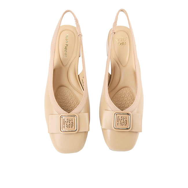 Esther Hella Slingback