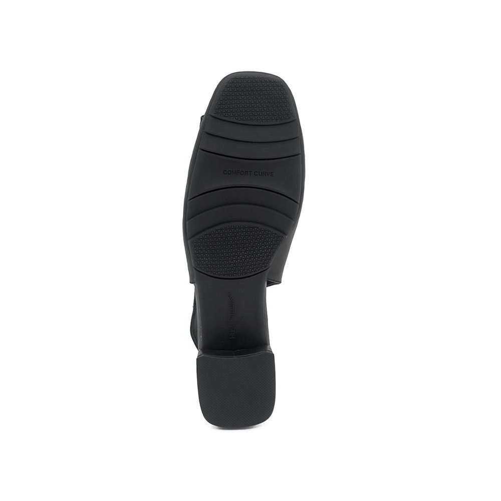 Esther Hella Slingback