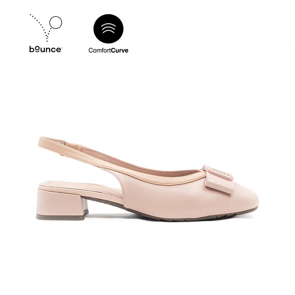 Esther Hella Slingback