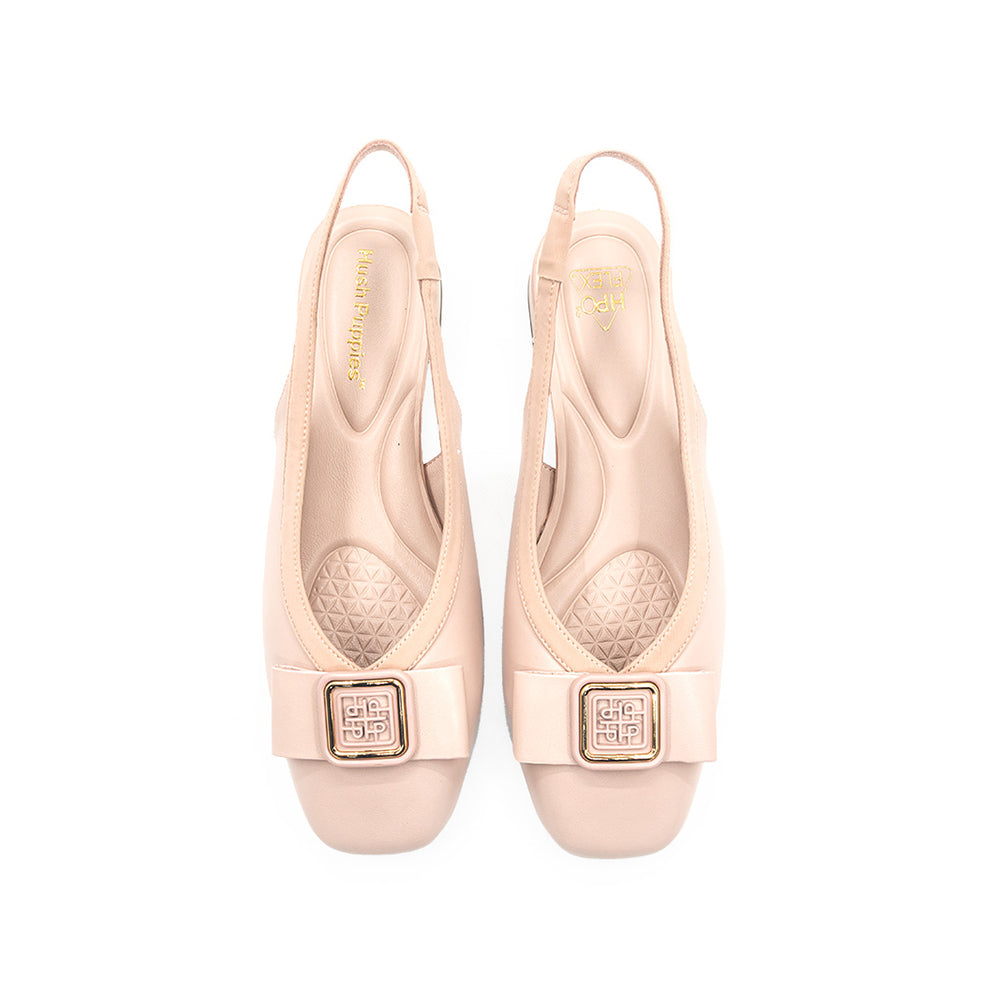 Esther Hella Slingback