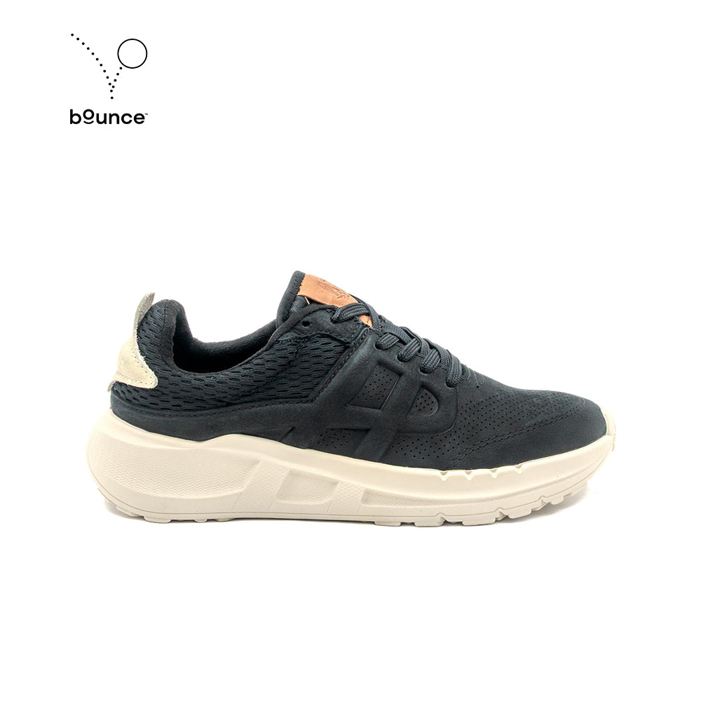 Seventy8 Leather Runner