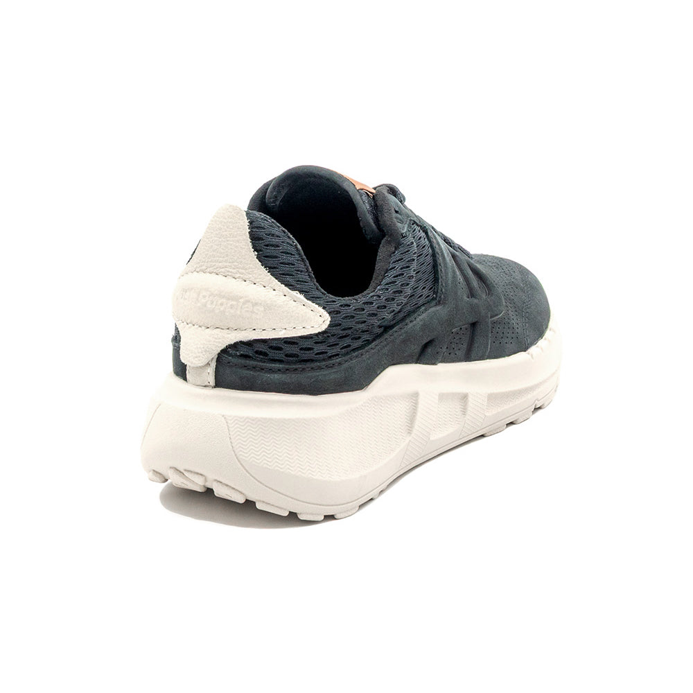 Seventy8 Leather Runner