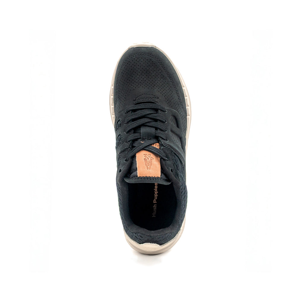 Seventy8 Leather Runner