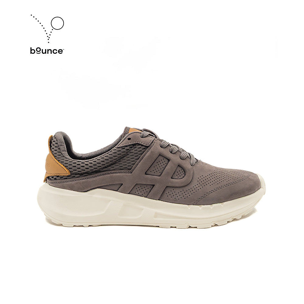 Seventy8 Leather Runner