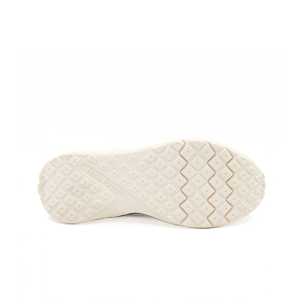 Seventy8 Leather Runner