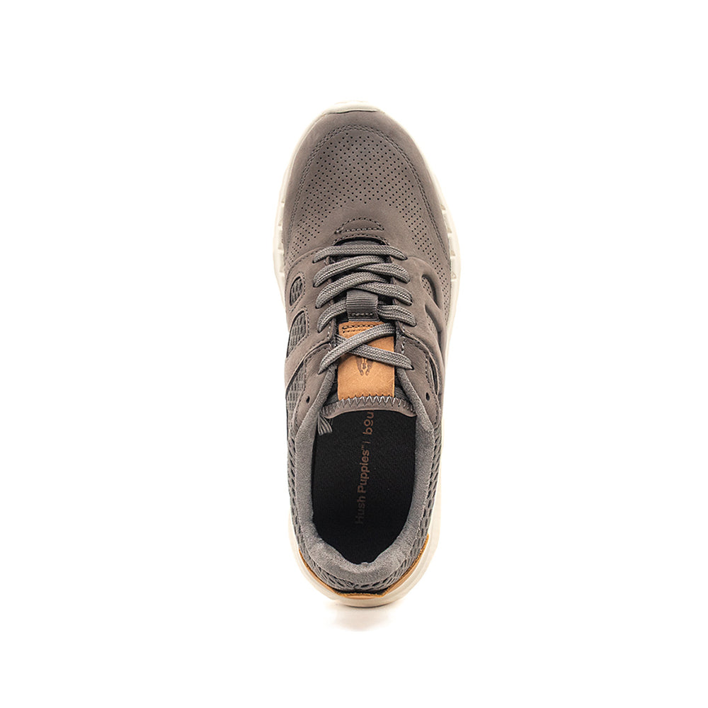 Seventy8 Leather Runner
