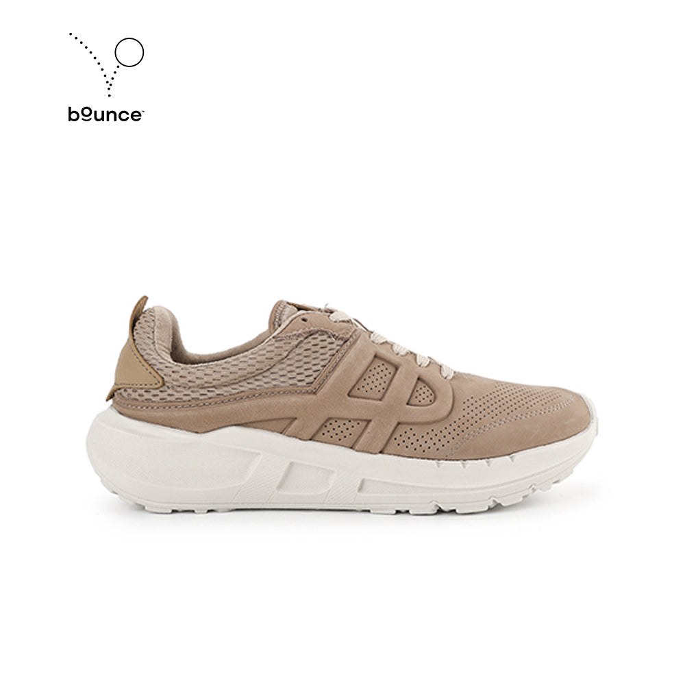 Seventy8 Leather Runner