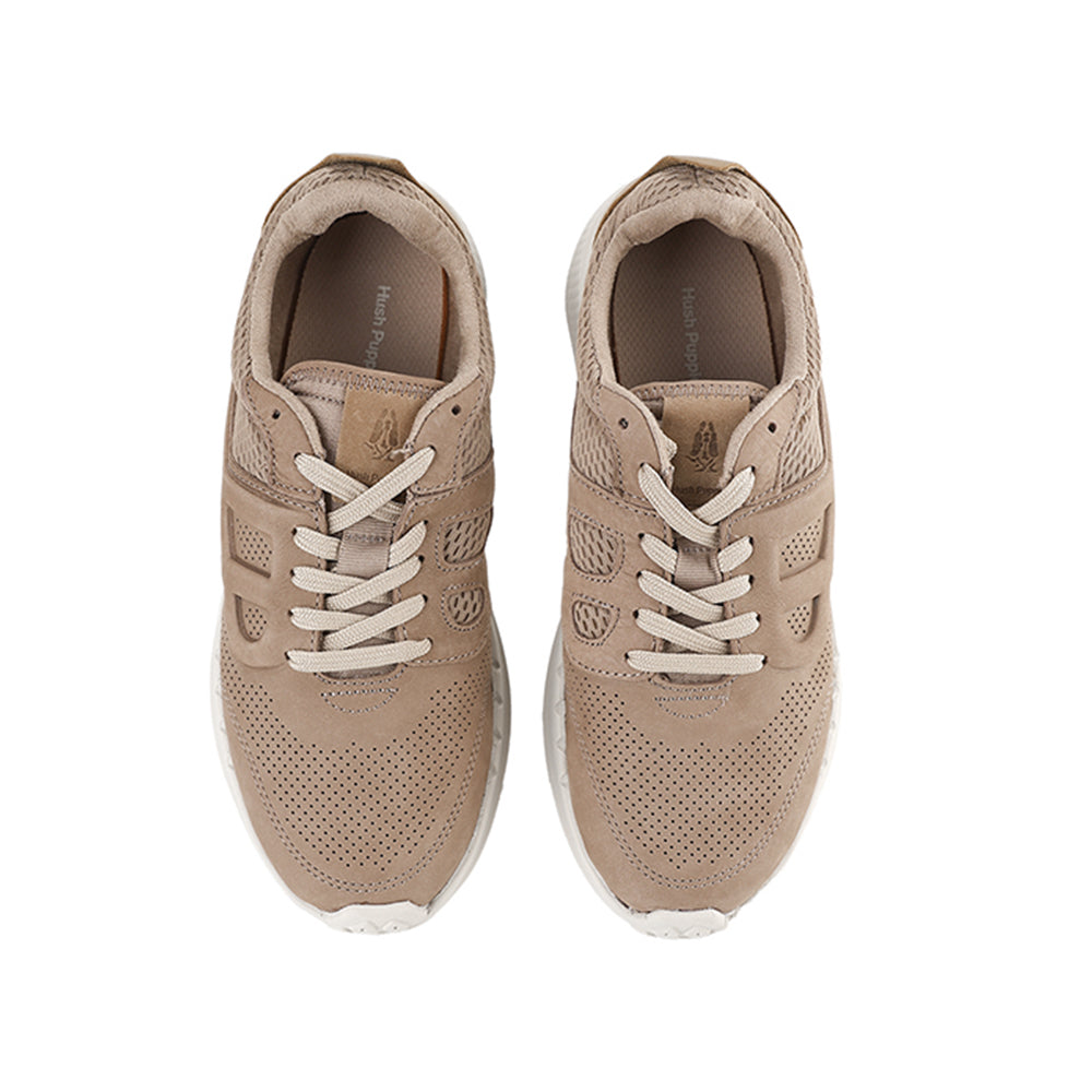 Seventy8 Leather Runner