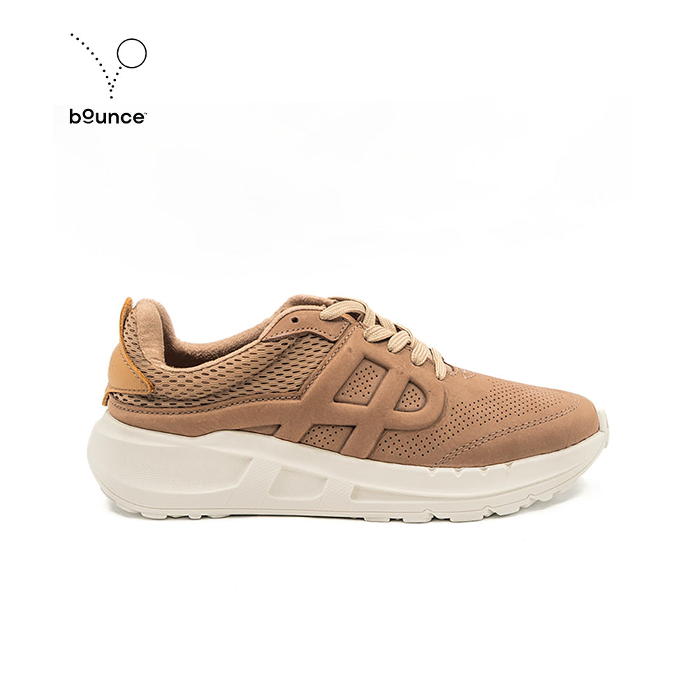 Seventy8 Leather Runner