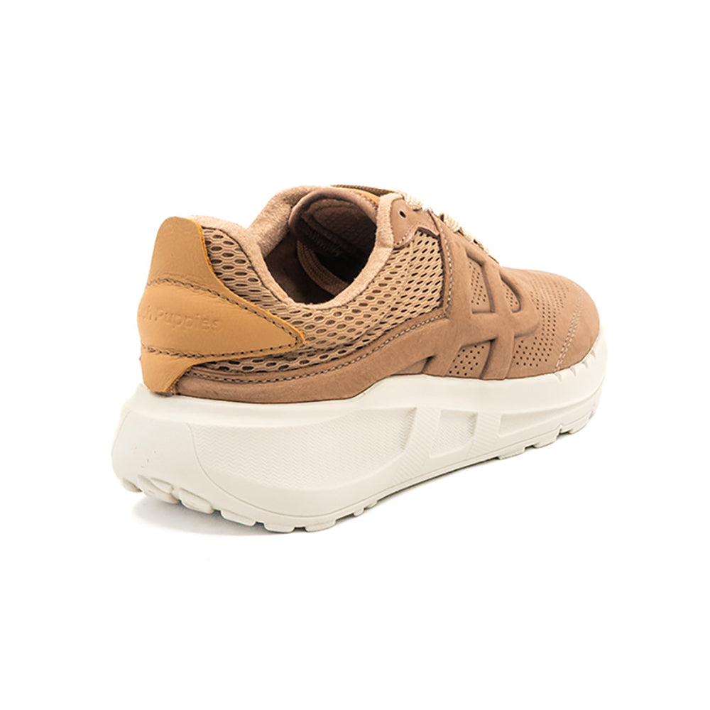 Seventy8 Leather Runner