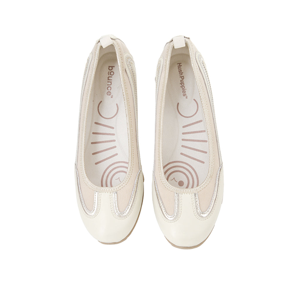 Venita Slip On