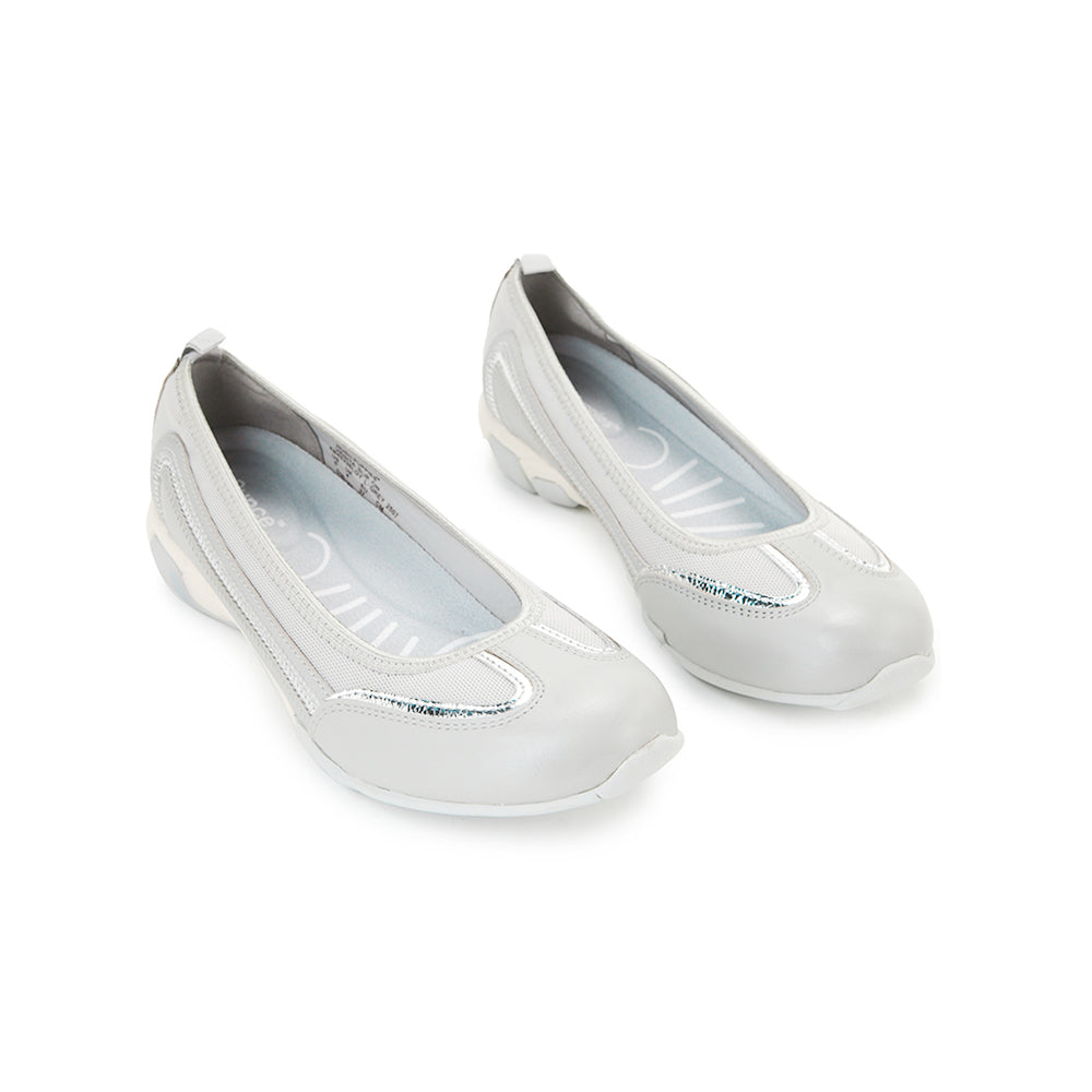 Venita Slip On