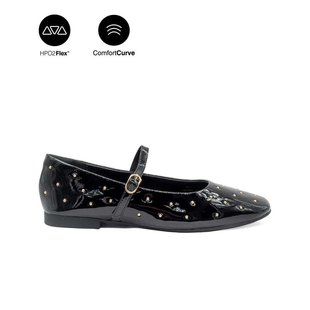 Aiko Studs