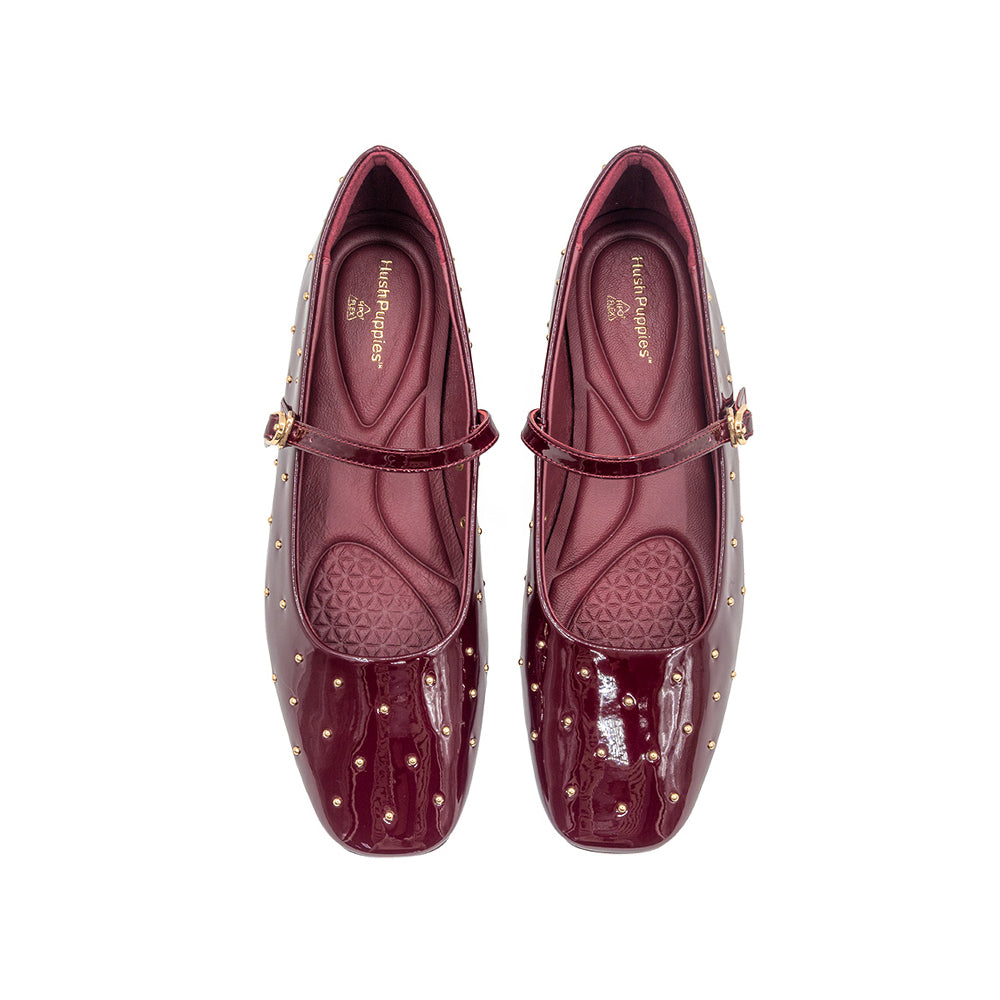 Aiko Studs