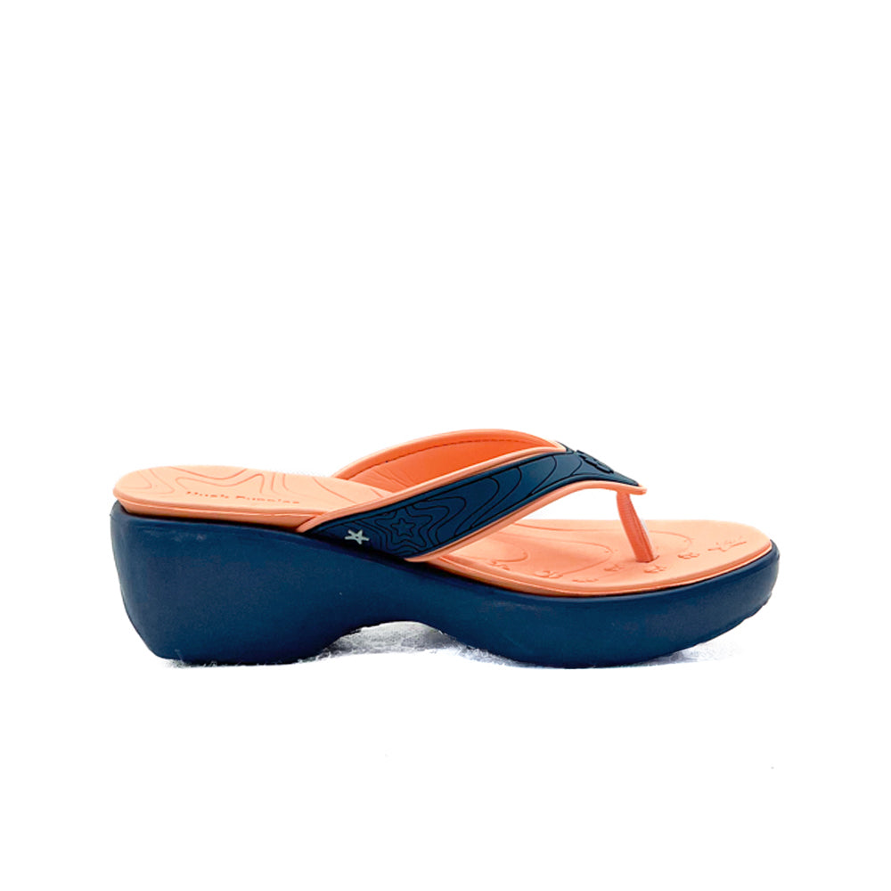 Lollipop IV Starfish (T-S)