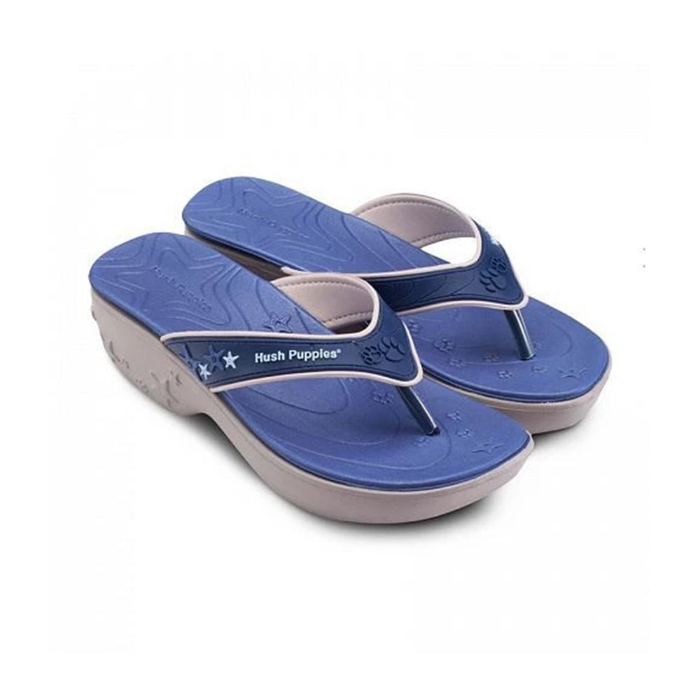 Lollipop IV Starfish (T-S)