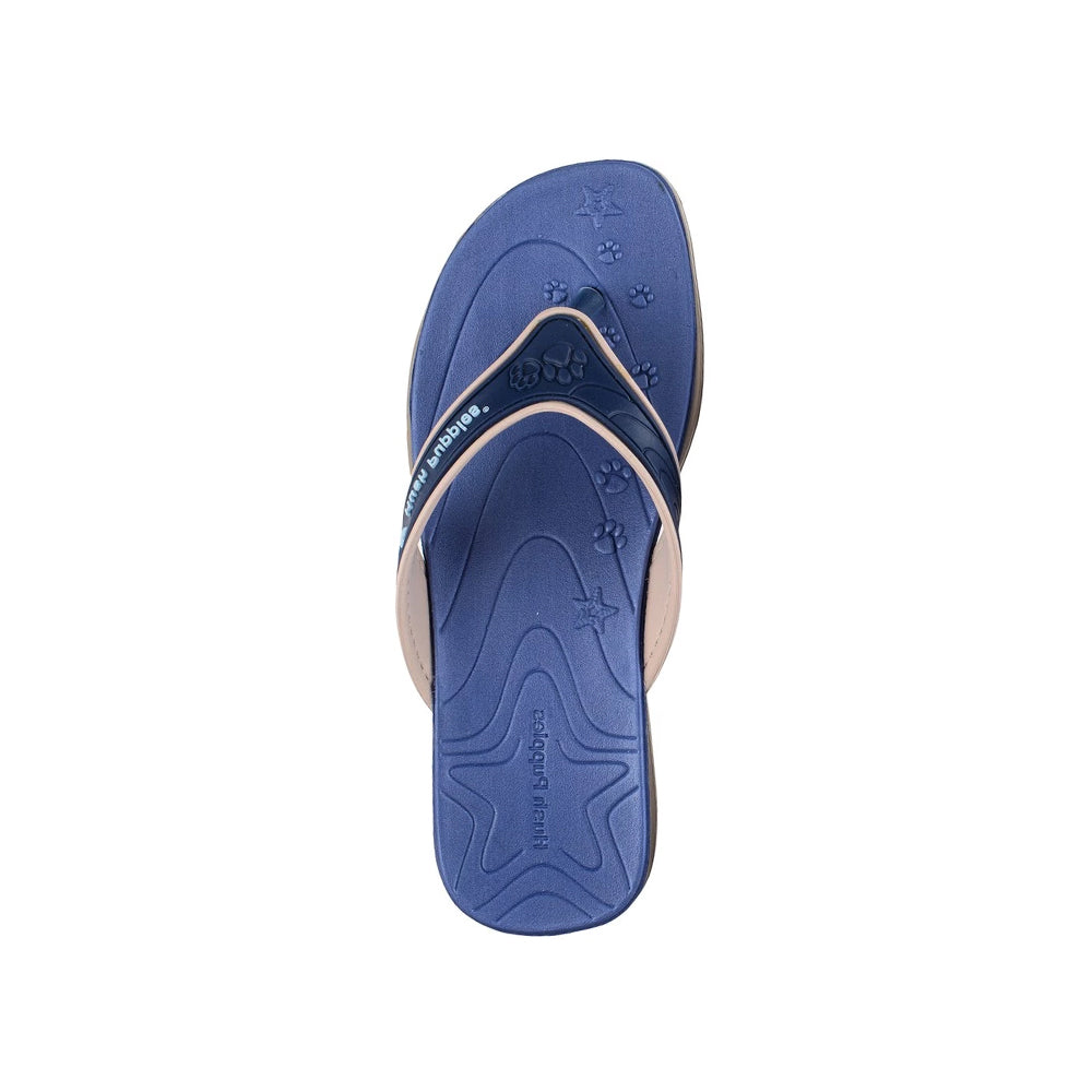 Lollipop IV Starfish (T-S)