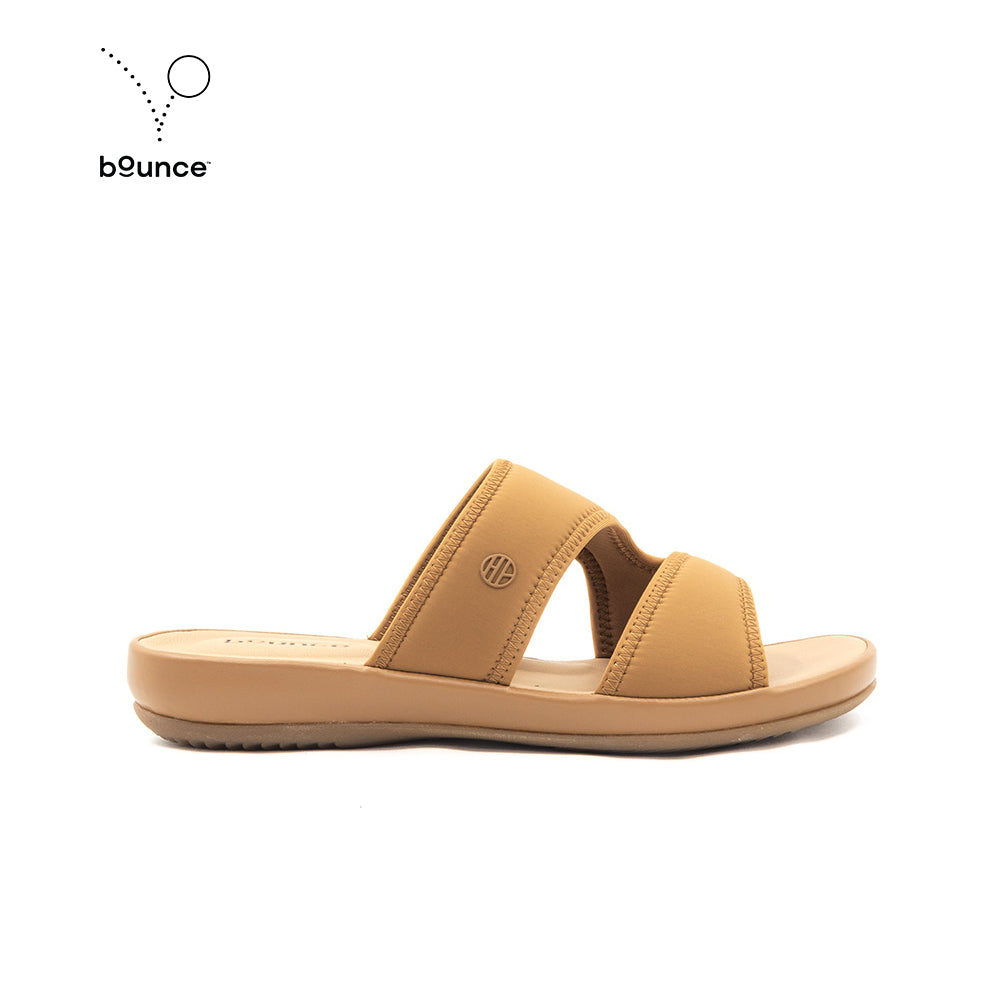 Dorothy Reese Slipon
