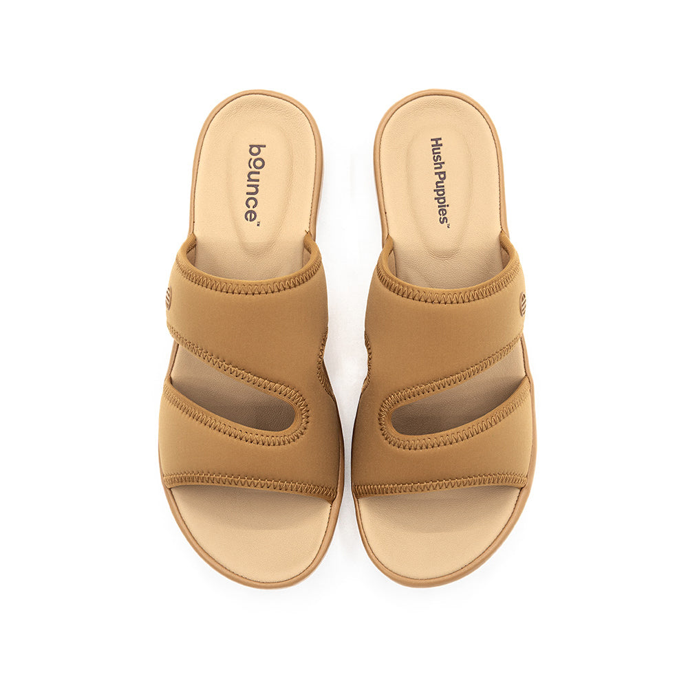 Dorothy Reese Slipon