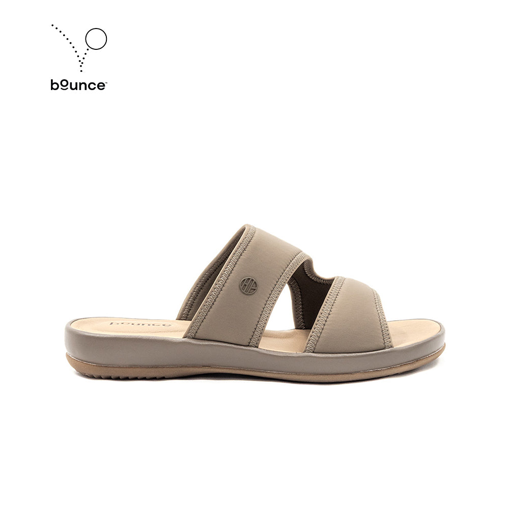 Dorothy Reese Slipon