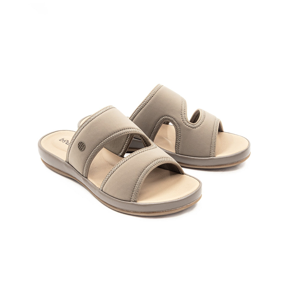 Dorothy Reese Slipon
